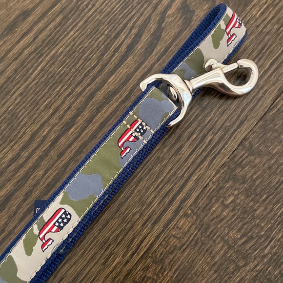 3 Dog Leashes - Picture 2 of 4